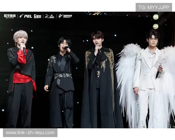 电竞产业与娱乐产业的联动:综艺节目与明星代言,有那些电竞娱乐的公司 电竞产业与娱乐产业的联动:综艺节目与明星代言,有那些电竞娱乐的公司