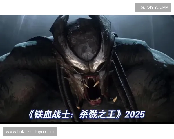 逆境中崛起的“铁血战士”之战！，铁血战士战斗视频