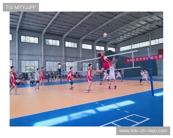 “沙滩手球亮点满满,天府新区赛场成焦点” “沙滩手球亮点满满,天府新区赛场成焦点”