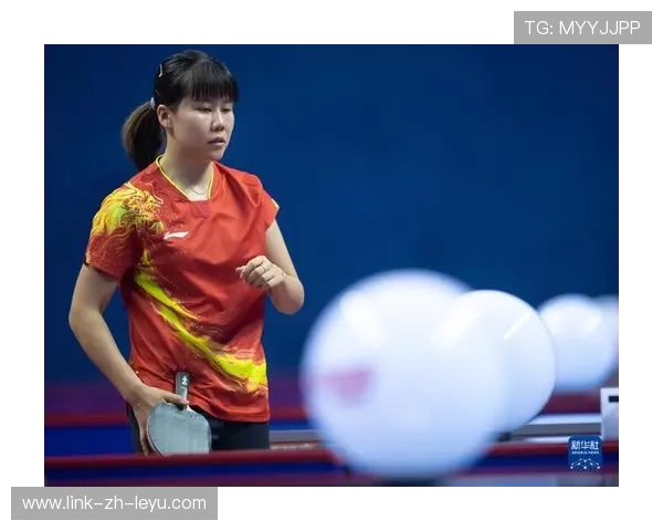 世界帆板锦标赛中国队在终盘战术执行上获高度评价