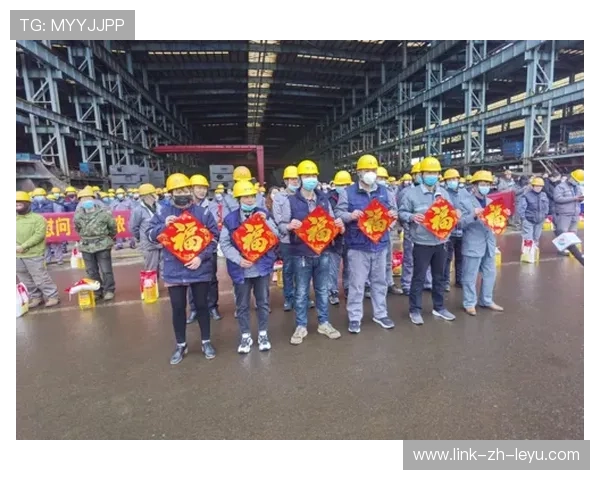 企业人力资源将运动参与情况纳入员工关怀档案 企业人力资源将运动参与情况纳入员工关怀档案