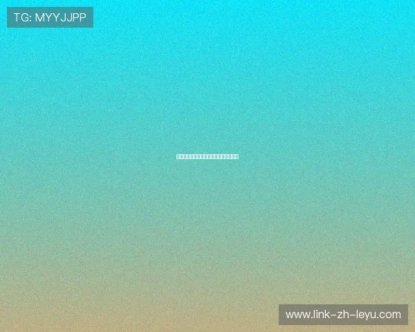 运动造成失眠与运动帮助睡眠的差异原因 运动造成失眠与运动帮助睡眠的差异原因