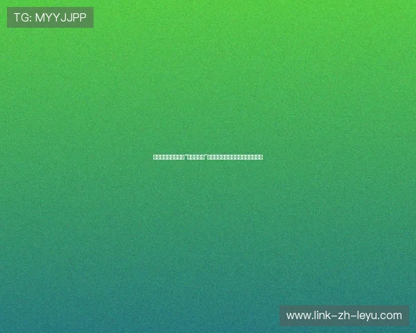 植物人苏醒第一句话“我们赢了吗”，家人说赢了，他闭眼笑，再次昏迷