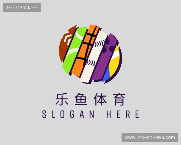 知道乐鱼体育登录