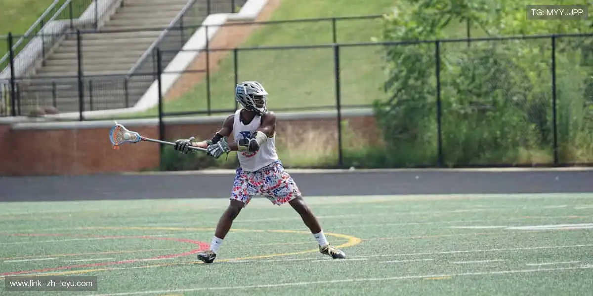 🏊 水花激起的瞬间，就是心跳的频率！