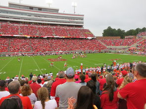 乐鱼官网安全-中国足球赛季脚风变化研究，中国足球形势