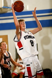 乐鱼官网-中国青少年篮球政策执行及效果追踪研究，中国青少年篮球训练指导手册