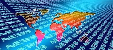 乐鱼体育app官网入口-中国足球年度高频得分方式数据报告，中国足球胜率多少